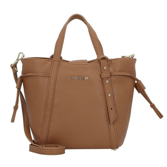 Hey Marly Pretty Wonder Handbag S Leather 29 cm