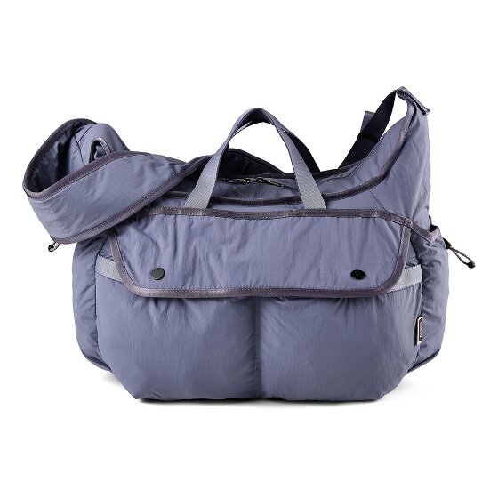 Bellroy Cinch Handbag 30 cm