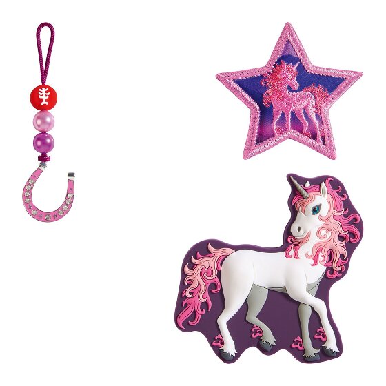 Step by Step School accessories