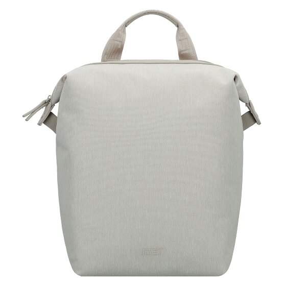 Jost Bergen City Backpack 33 cm