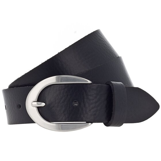 Vanzetti Belt Leather