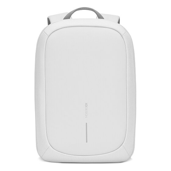 XD Design Bobby Edge Business backpack 46 cm Laptop compartment