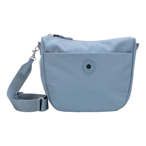 Joop! Jeans Giocoso 1.0 Delia Shoulder bag 25 cm