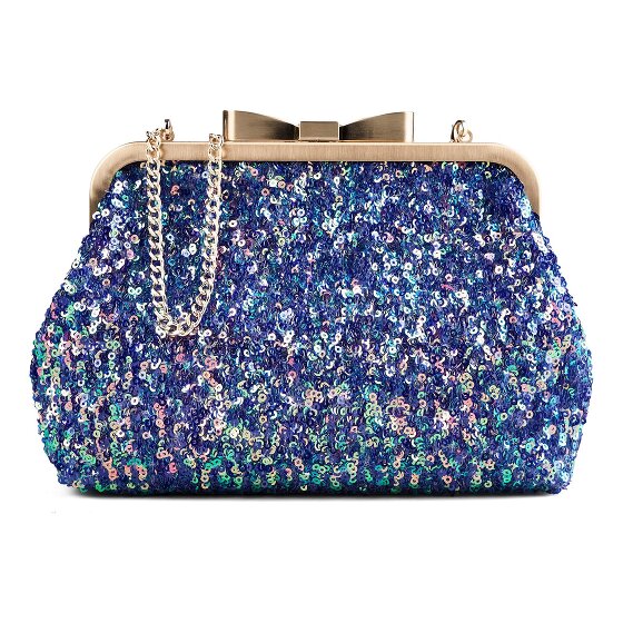 Oilily L'Heure de la Fete Mini Bag Shoulder Bag 18 cm