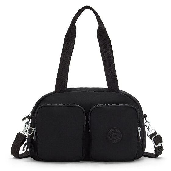 Kipling Basic Cool Defea shoulder bag 33 cm Kipling Basic Cool Defea shoulder bag 33 cm