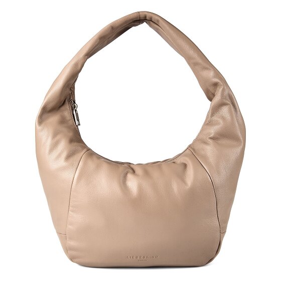 Liebeskind Farrah Shoulder Bag M Leather 45 cm
