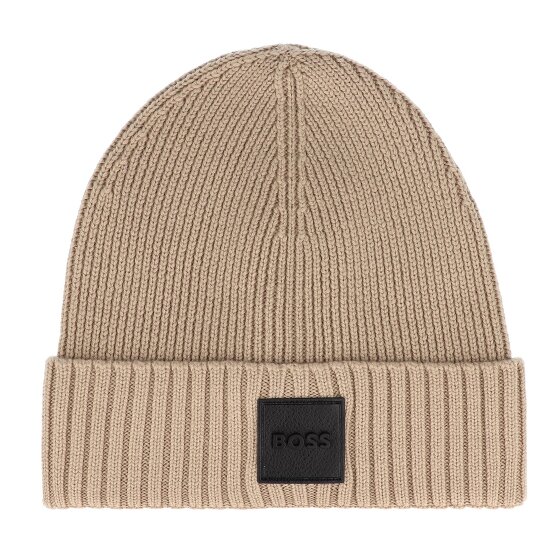 Boss Flavio Knitted hat