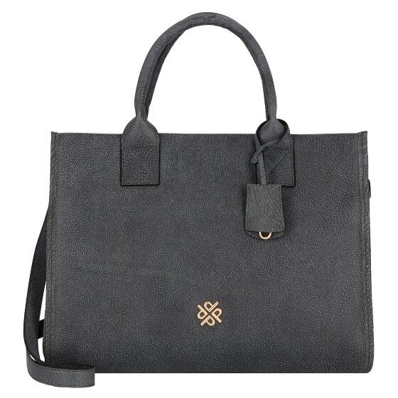 Picard Kapstadt Shopper Bag Leather 34 cm