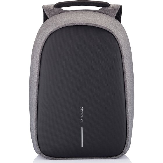 XD Design Bobby Hero Regular Backpack RFID 45 cm laptop compartment