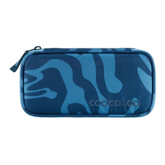 coocazoo Pencil case 25 cm