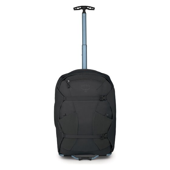 Osprey Farpoint Fairview 36 L 2 wheels Travel bag 55 cm