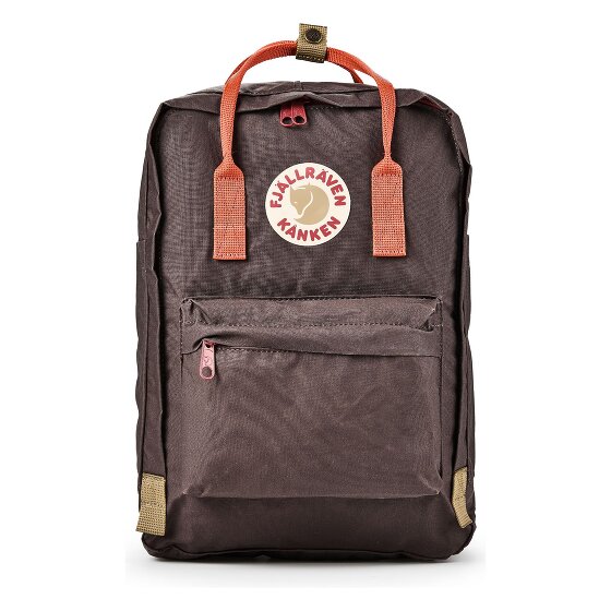 Fjällräven Kanken Daypack 40 cm Laptop compartment