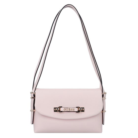 Guess Lefia Shoulder Bag 23 cm