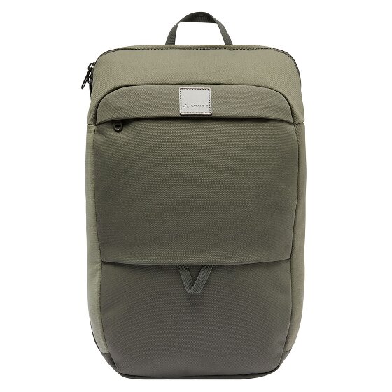 Vaude Coreway Daypack 39 cm Laptop compartment