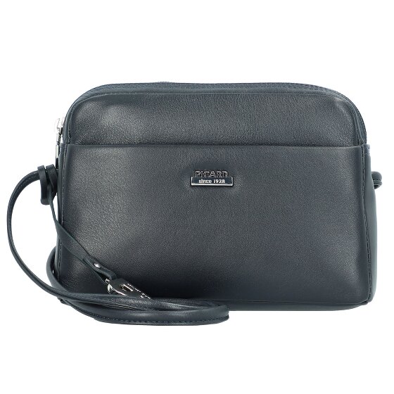 Picard Really shoulder bag leather 21 cm