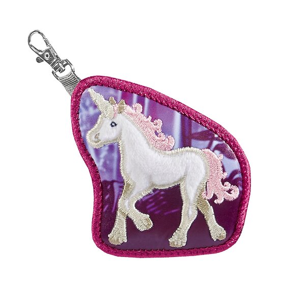 Step by Step KIGA Mags