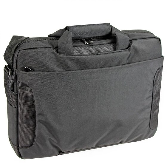 Dermata Laptop bag 40 cm