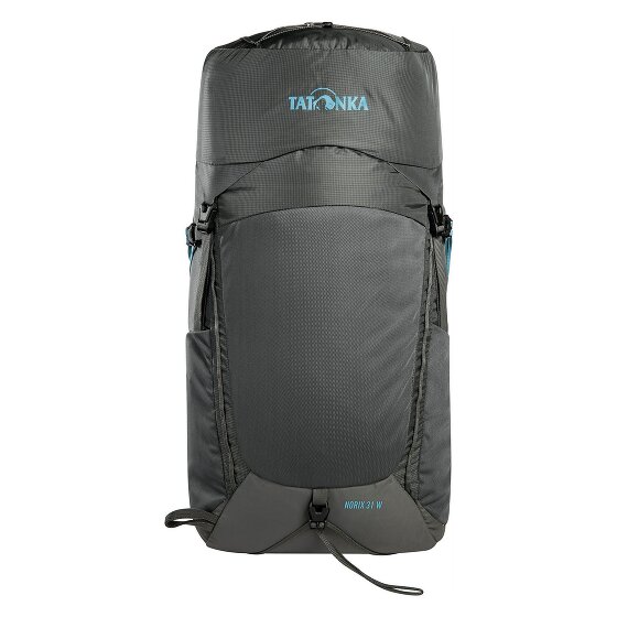 Tatonka Norix 31 L Trekking backpack 62 cm