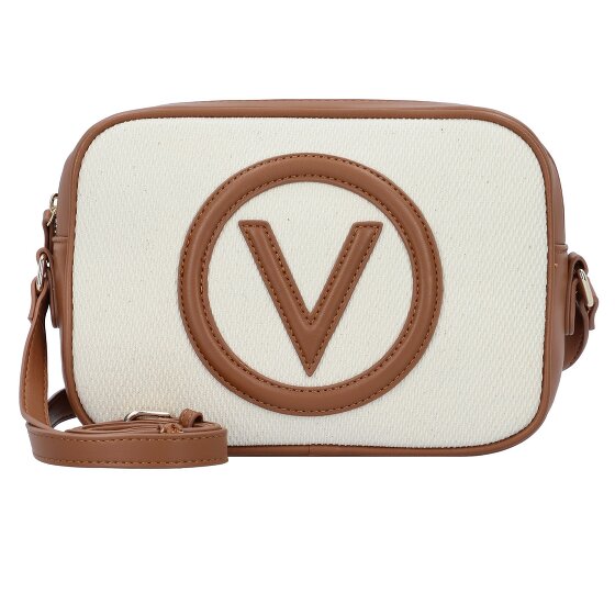 Valentino Covent Shoulder bag 22.5 cm