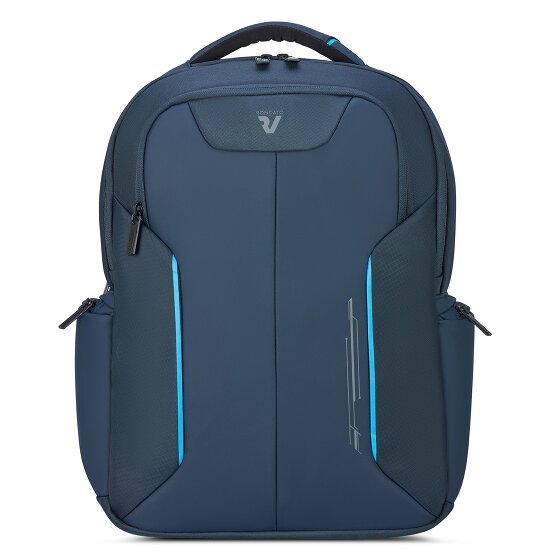 Roncato Interface Daypack 43 cm Laptop compartment