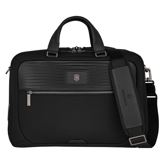 Victorinox Mythic Briefcase 42 cm Laptop compartment