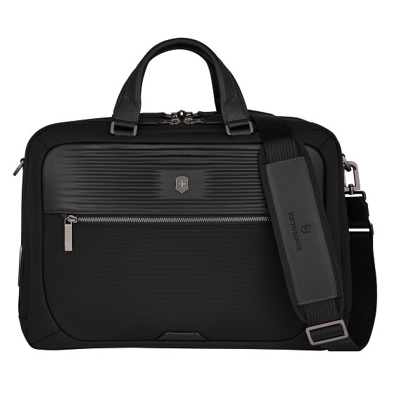 Victorinox Mythic Briefcase 42 cm Laptop compartment