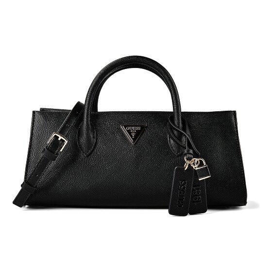 Guess Noelle II Handbag 32 cm