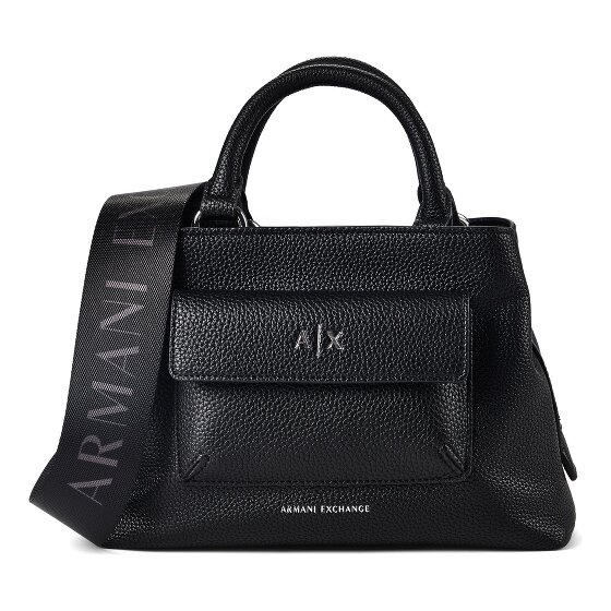 Armani Exchange Nicole Handbag 23 cm
