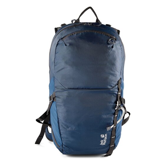 Jack Wolfskin Echotrek Shape 20 L Hiking backpack 54 cm