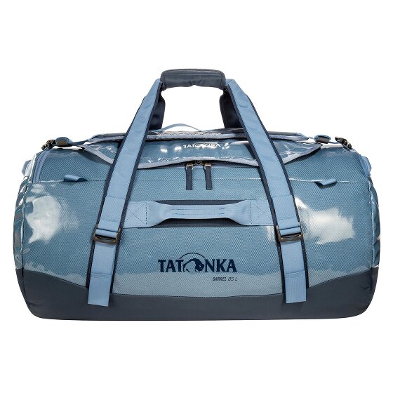 Tatonka Barrel Weekender travel bag 69 cm