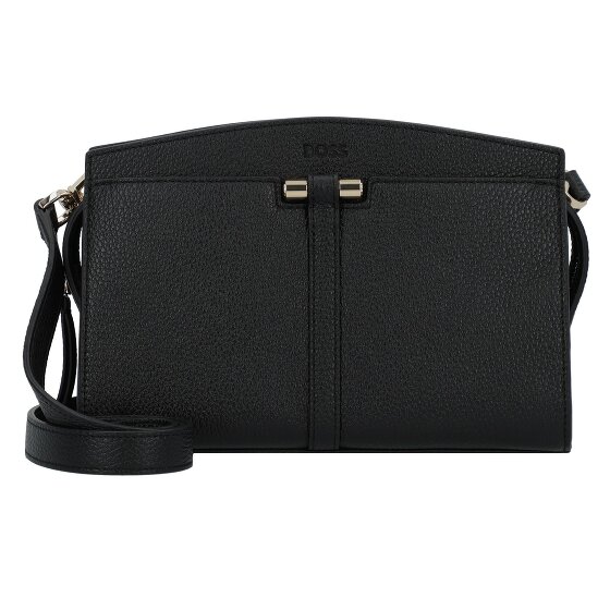 Boss Lidney Shoulder bag Leather 21 cm
