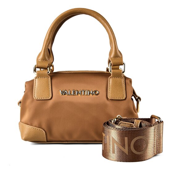 Valentino Jenny RE Handbag 17 cm
