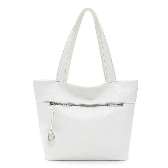 Suri Frey SFY Debby Shopper Bag 44 cm