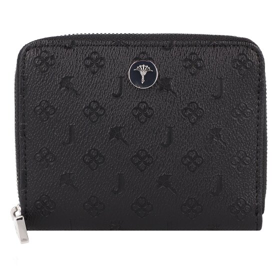 Joop! Decoro Wallet RFID protection 13 cm
