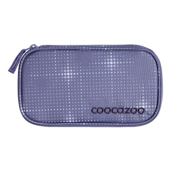 coocazoo pencil case 24 cm