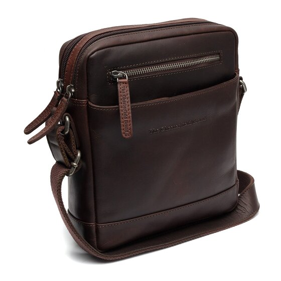 The Chesterfield Brand Arnhem Shoulder bag Leather 21.5 cm