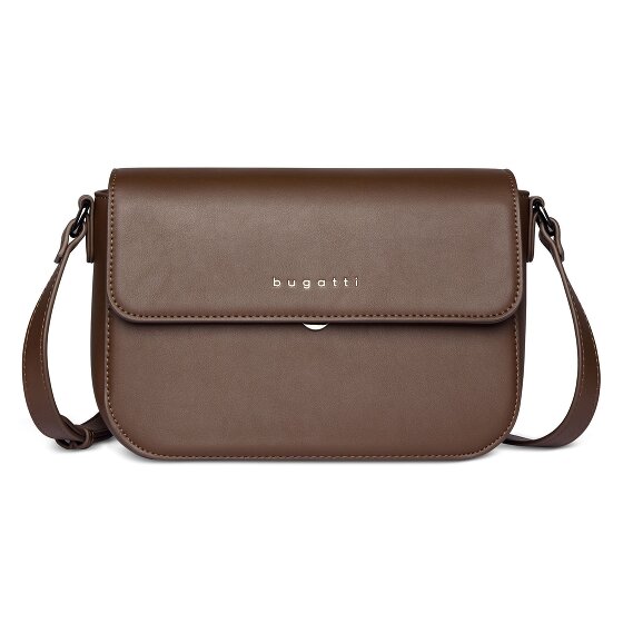 Bugatti Almata Shoulder bag M 25 cm
