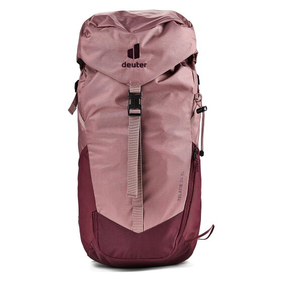 Deuter Telatie 24 L Hiking backpack 56 cm