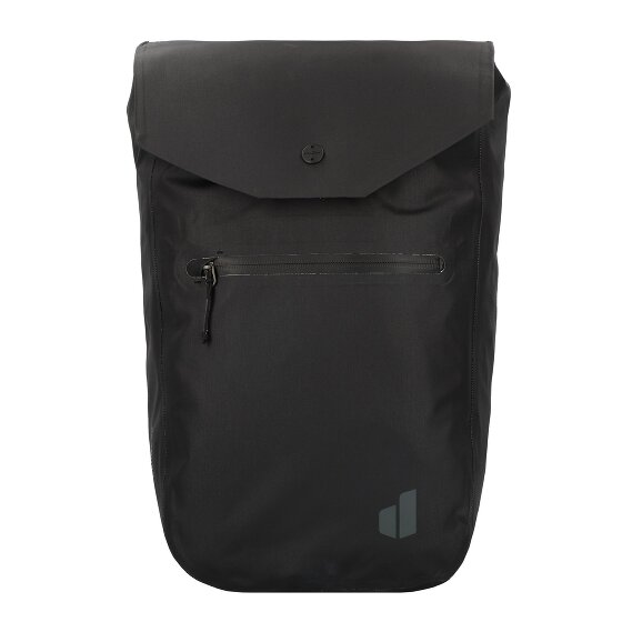 Deuter Drout 20 Daypack 47 cm Laptop compartment