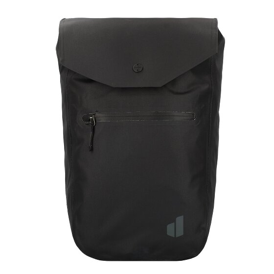 Deuter Drout 20 Daypack 47 cm Laptop compartment