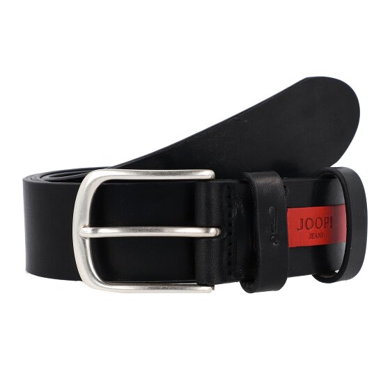 Joop! Jeans Belt Leather