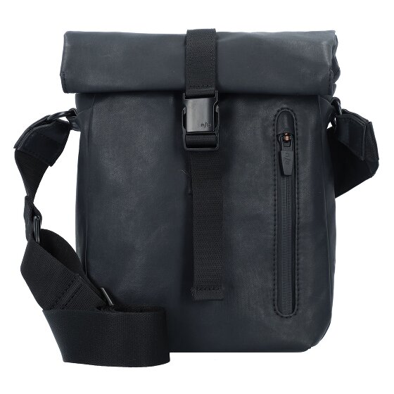 aunts & uncles Japan RE Yodo RE Mini Bag Shoulder Bag 17 cm