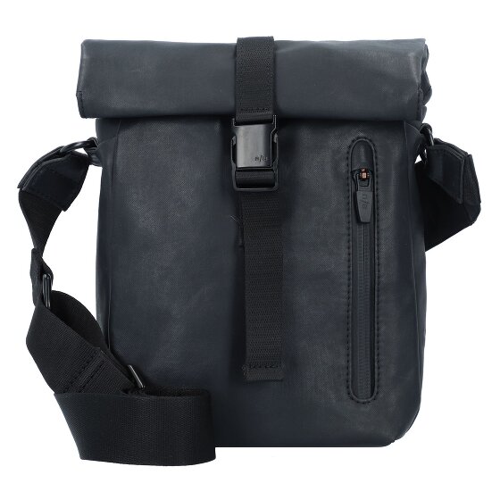 aunts & uncles Yodo Mini Bag Shoulder Bag 17 cm