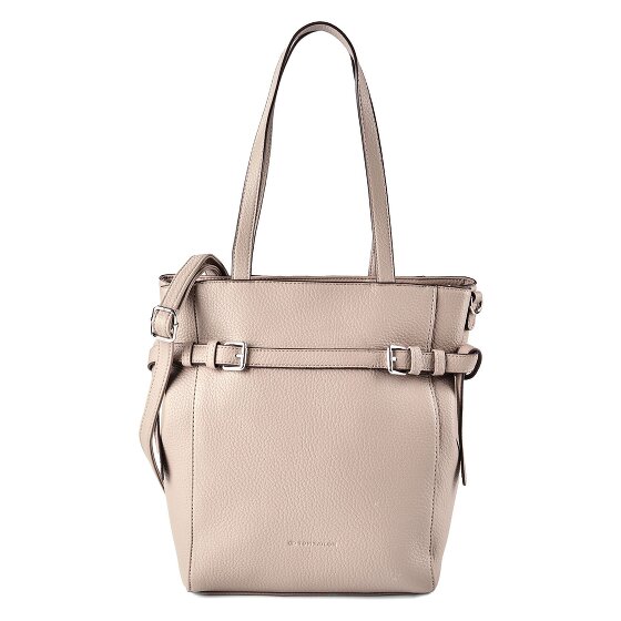 Tom Tailor Sora Shopper Bag M 32 cm