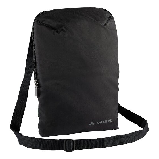 Vaude Travel Organizer M shoulder bag 17 cm