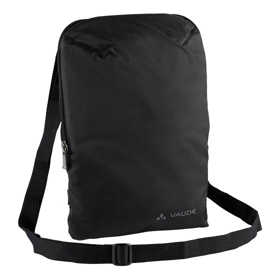Vaude Travel Organizer M shoulder bag 17 cm