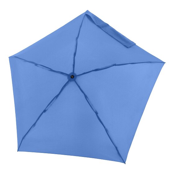 Doppler Compact Nano Pocket umbrella 12.5 cm
