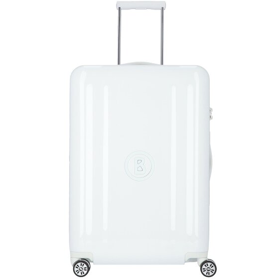Bogner Piz 4 wheels Trolley M 65 cm