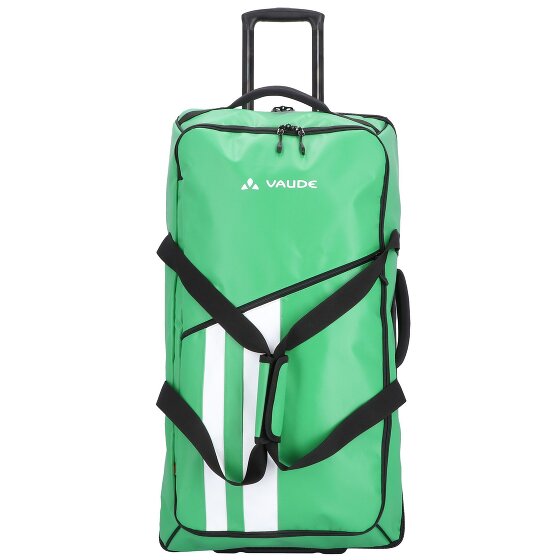 Vaude Rotuma 90 2 wheels Trolley 75 cm