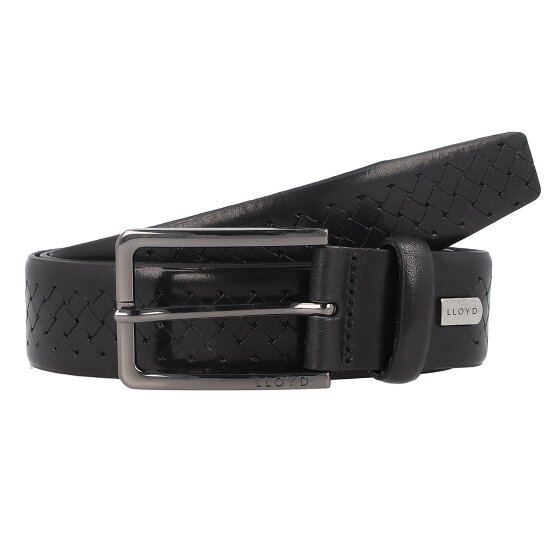 Lloyd Men's Belts Belt Leather